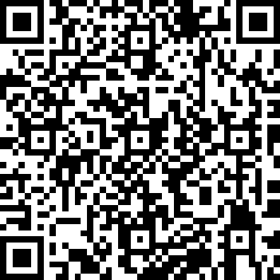 FHV014 肤感.png