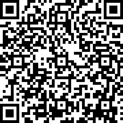 FHV608原木同步.png